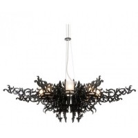 Люстра Mansion Chandelier 160см