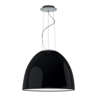 Люстра Artemide Nur Gloss 90см