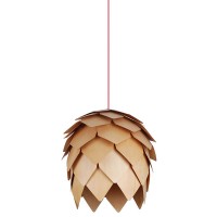 Люстра Pinecone 25см