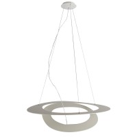 Люстра Artemide Pirce Suspension