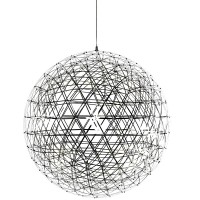 Люстра Moooi Raimond Sphere 89см