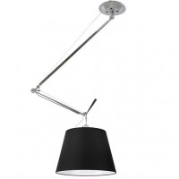 Люстра Artemide Tolomeo Sospension