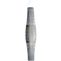 Подвесной светильник Foscarini Tropico Vertical