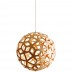 Люстра Coral 400 Hanging Light