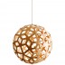 Люстра Coral 400 Hanging Light