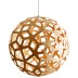 Люстра Coral 400 Hanging Light