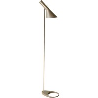 Торшер AJ Standart Lamp