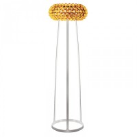 Торшер Foscarini Caboche